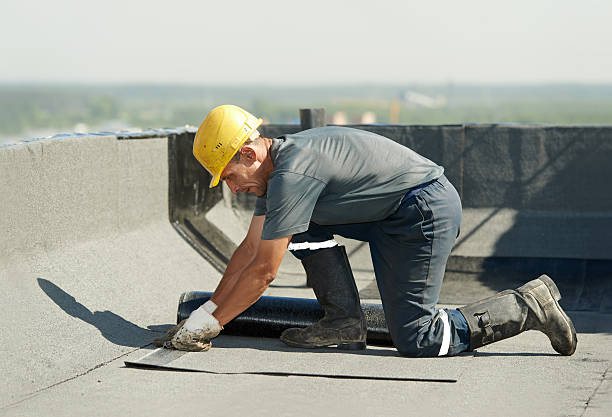 Best Insulation for Specific Applications in South El Monte, CA