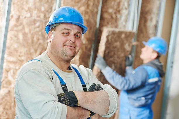 Best Specialty Insulation in South El Monte, CA
