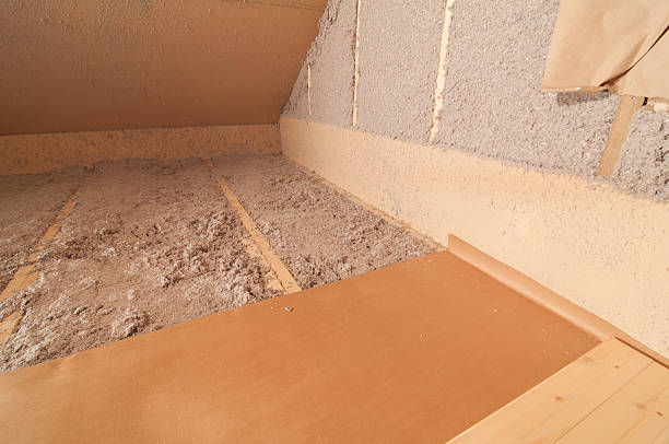  South El Monte, CA Insulation Contractor Pros